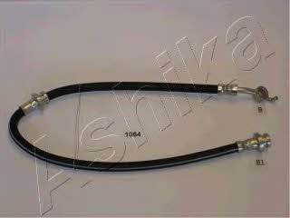 Ashika 69-01-1064 Brake hose bracket 69011064: Buy near me in Poland at 2407.PL - Good price!