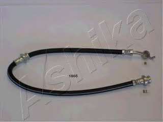 Ashika 69-01-1065 Brake hose bracket 69011065: Buy near me in Poland at 2407.PL - Good price!