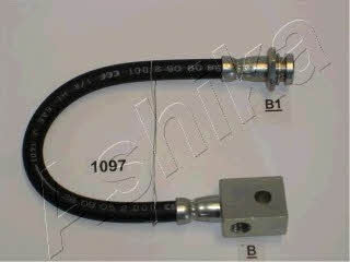 Ashika 69-01-1097 Brake hose bracket 69011097: Buy near me in Poland at 2407.PL - Good price!