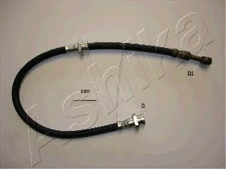 Ashika 69-01-130 Brake hose bracket 6901130: Buy near me in Poland at 2407.PL - Good price!