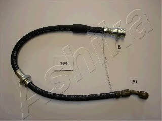 Ashika 69-01-134 Brake hose bracket 6901134: Buy near me in Poland at 2407.PL - Good price!