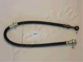 Ashika 69-01-150 Brake hose bracket 6901150: Buy near me in Poland at 2407.PL - Good price!