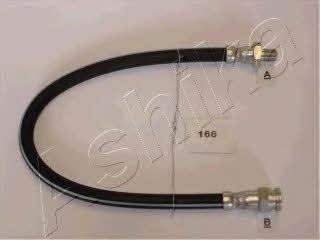Ashika 69-01-166 Brake hose bracket 6901166: Buy near me in Poland at 2407.PL - Good price!