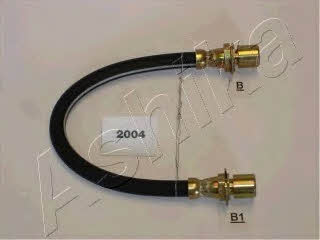 Ashika 69-02-2004 Brake hose bracket 69022004: Buy near me in Poland at 2407.PL - Good price!