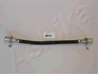 Ashika 69-02-2013 Brake hose bracket 69022013: Buy near me in Poland at 2407.PL - Good price!