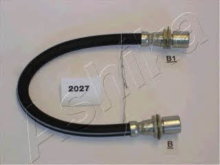 Ashika 69-02-2027 Brake hose bracket 69022027: Buy near me in Poland at 2407.PL - Good price!
