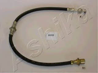 Ashika 69-02-2029 Brake hose bracket 69022029: Buy near me in Poland at 2407.PL - Good price!