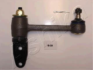 Ashika 59-02-235 Pendulum lever 5902235: Buy near me at 2407.PL in Poland at an Affordable price!