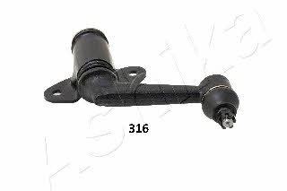 Ashika 59-03-316 Pendulum lever 5903316: Buy near me at 2407.PL in Poland at an Affordable price!