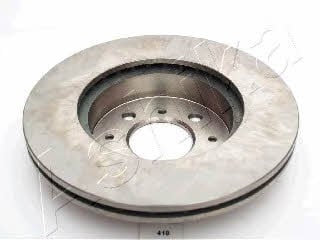 brake-disc-60-04-418-12578507