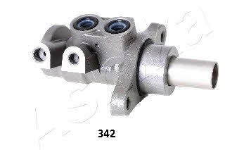 Ashika 68-03-342 Brake Master Cylinder 6803342: Buy near me in Poland at 2407.PL - Good price!