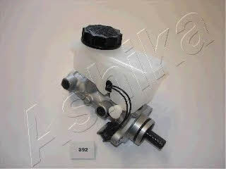 Ashika 68-03-392 Brake Master Cylinder 6803392: Buy near me in Poland at 2407.PL - Good price!