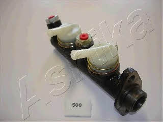 Ashika 68-05-500 Brake Master Cylinder 6805500: Buy near me in Poland at 2407.PL - Good price!