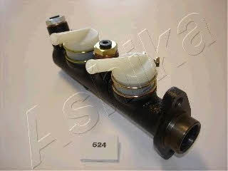 Ashika 68-05-524 Brake Master Cylinder 6805524: Buy near me in Poland at 2407.PL - Good price!