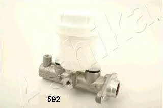 Ashika 68-05-592 Brake Master Cylinder 6805592: Buy near me in Poland at 2407.PL - Good price!