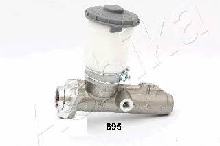 Ashika 68-06-695 Brake Master Cylinder 6806695: Buy near me in Poland at 2407.PL - Good price!
