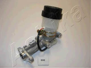 Ashika 68-06-696 Brake Master Cylinder 6806696: Buy near me in Poland at 2407.PL - Good price!