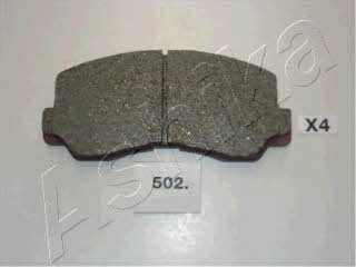 pad-set-rr-disc-brake-50-05-502-12591937