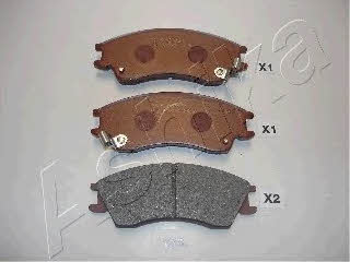 pad-set-rr-disc-brake-50-07-710-12593691