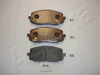 pad-set-rr-disc-brake-50-0k-010-12592425