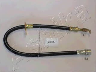Ashika 69-02-2044 Brake hose bracket 69022044: Buy near me in Poland at 2407.PL - Good price!
