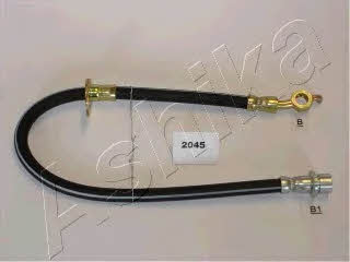 Ashika 69-02-2045 Brake hose bracket 69022045: Buy near me in Poland at 2407.PL - Good price!
