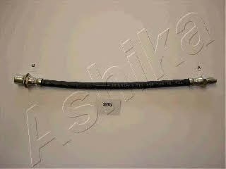 Ashika 69-02-205 Brake hose bracket 6902205: Buy near me in Poland at 2407.PL - Good price!