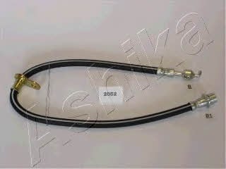 Ashika 69-02-2052 Brake hose bracket 69022052: Buy near me in Poland at 2407.PL - Good price!