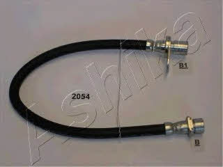 Ashika 69-02-2054 Brake hose bracket 69022054: Buy near me in Poland at 2407.PL - Good price!
