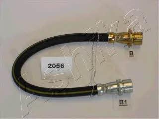 Ashika 69-02-2056 Brake hose bracket 69022056: Buy near me in Poland at 2407.PL - Good price!