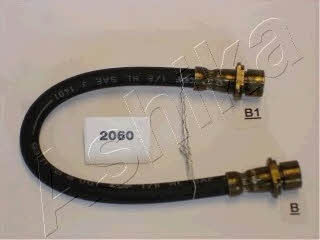 Ashika 69-02-2060 Brake hose bracket 69022060: Buy near me in Poland at 2407.PL - Good price!