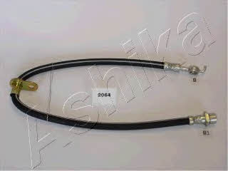 Ashika 69-02-2064 Brake hose bracket 69022064: Buy near me in Poland at 2407.PL - Good price!