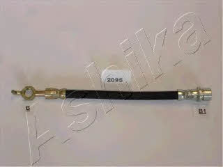 Ashika 69-02-2096 Brake hose bracket 69022096: Buy near me in Poland at 2407.PL - Good price!