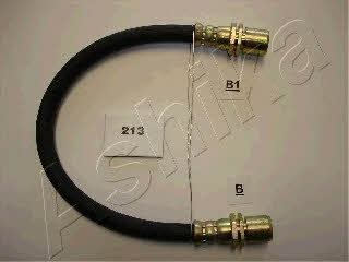 Ashika 69-02-213 Brake hose bracket 6902213: Buy near me in Poland at 2407.PL - Good price!