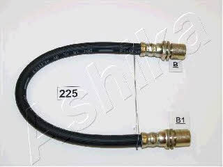 Ashika 69-02-225 Brake hose bracket 6902225: Buy near me in Poland at 2407.PL - Good price!