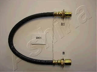 Ashika 69-02-241 Brake hose bracket 6902241: Buy near me in Poland at 2407.PL - Good price!