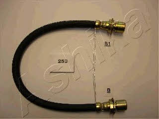 Ashika 69-02-253 Brake hose bracket 6902253: Buy near me in Poland at 2407.PL - Good price!