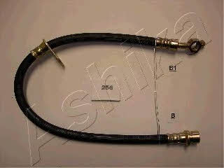 Ashika 69-02-256 Brake hose bracket 6902256: Buy near me in Poland at 2407.PL - Good price!