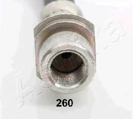 Ashika 69-02-260 Brake hose bracket 6902260: Buy near me in Poland at 2407.PL - Good price!