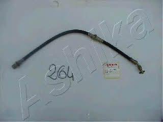 Ashika 69-02-264 Brake hose bracket 6902264: Buy near me in Poland at 2407.PL - Good price!