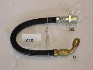 Ashika 69-02-272 Brake hose bracket 6902272: Buy near me in Poland at 2407.PL - Good price!