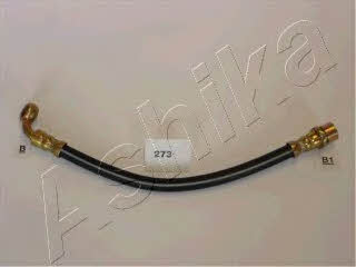 Ashika 69-02-273 Brake hose bracket 6902273: Buy near me in Poland at 2407.PL - Good price!