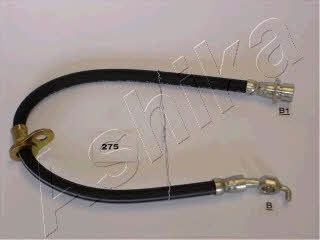 Ashika 69-02-275 Brake hose bracket 6902275: Buy near me in Poland at 2407.PL - Good price!
