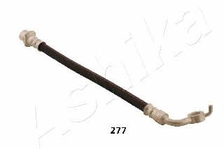 Ashika 69-02-277 Brake hose bracket 6902277: Buy near me in Poland at 2407.PL - Good price!