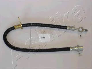 Ashika 69-02-285 Brake hose bracket 6902285: Buy near me in Poland at 2407.PL - Good price!