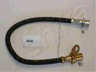 Ashika 69-02-288 Brake hose bracket 6902288: Buy near me in Poland at 2407.PL - Good price!