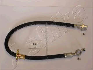 Ashika 69-02-291 Brake hose bracket 6902291: Buy near me in Poland at 2407.PL - Good price!