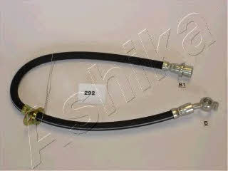Ashika 69-02-292 Brake hose bracket 6902292: Buy near me in Poland at 2407.PL - Good price!