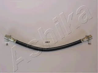 Ashika 69-02-297 Brake hose bracket 6902297: Buy near me in Poland at 2407.PL - Good price!
