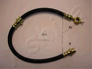 Ashika 69-03-303 Brake hose bracket 6903303: Buy near me in Poland at 2407.PL - Good price!